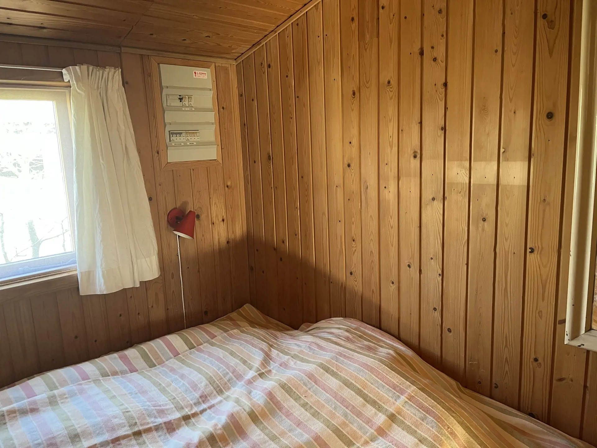 Bild 10 von 29