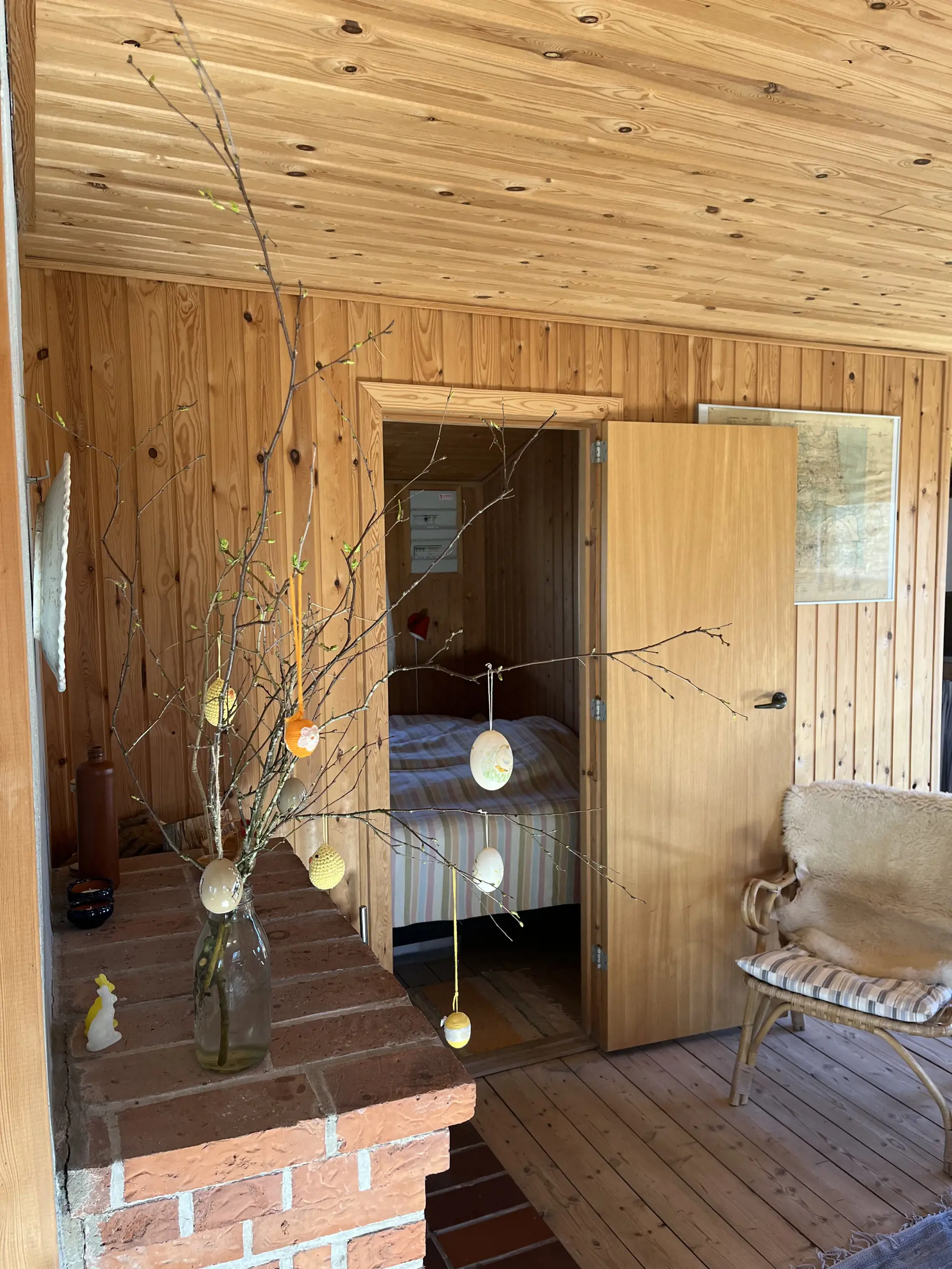 Bild 12 von 29