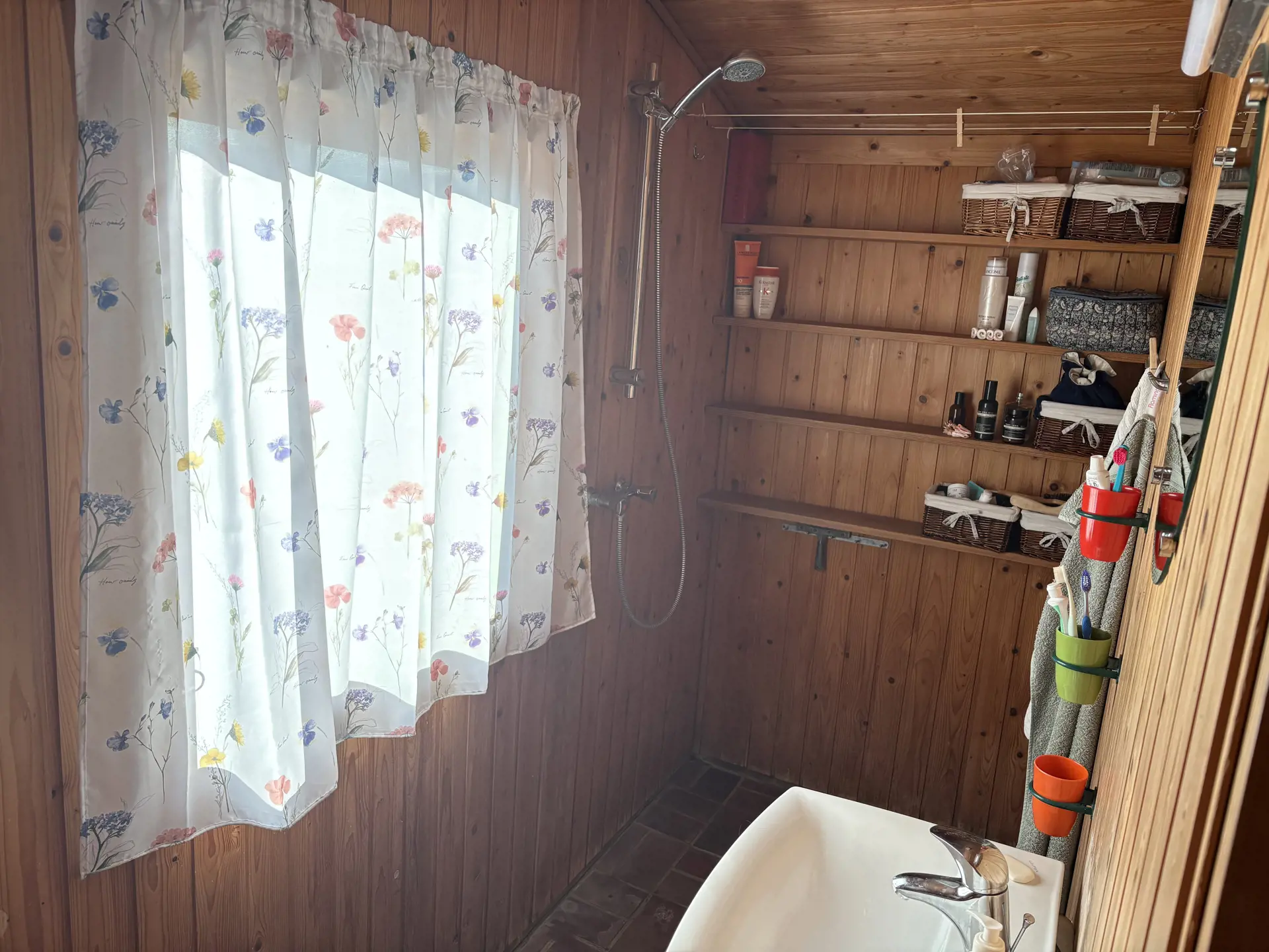 Bild 14 von 29