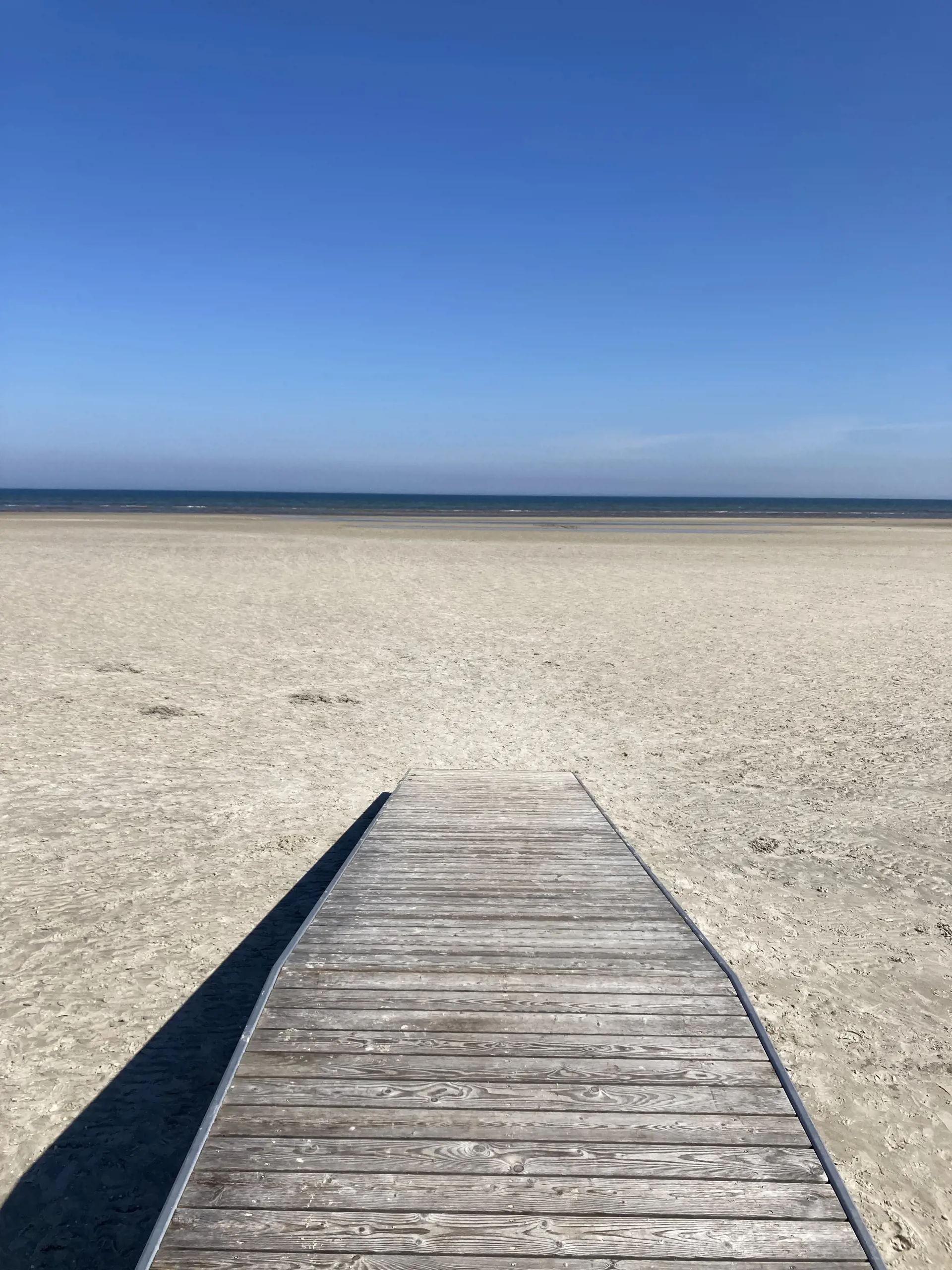 Bild 25 von 29