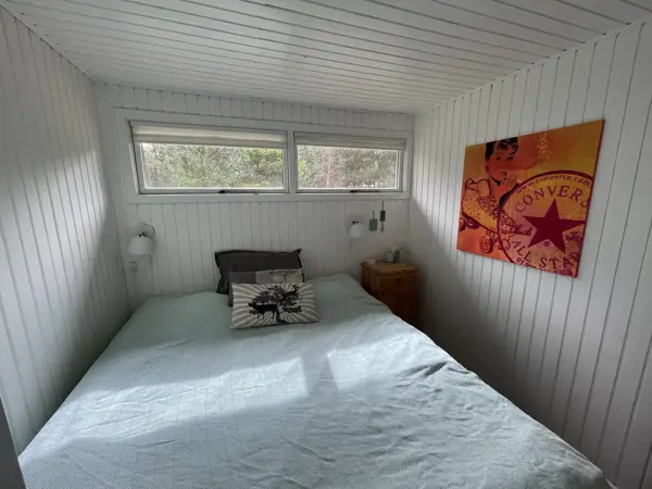 Bild 8 von 27