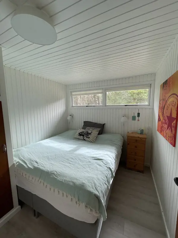 Bild 9 von 27