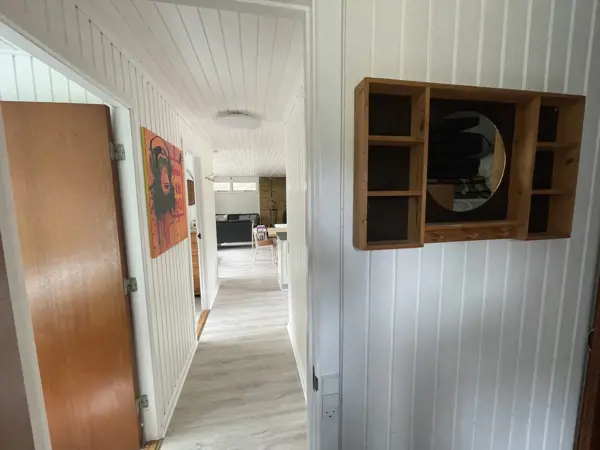 Bild 14 von 27