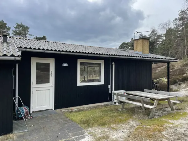 Bild 19 von 27