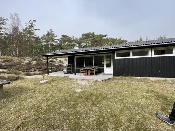 Bild 20 von 27