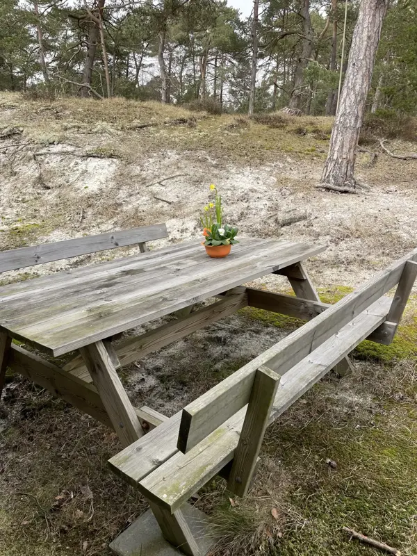 Bild 23 von 27