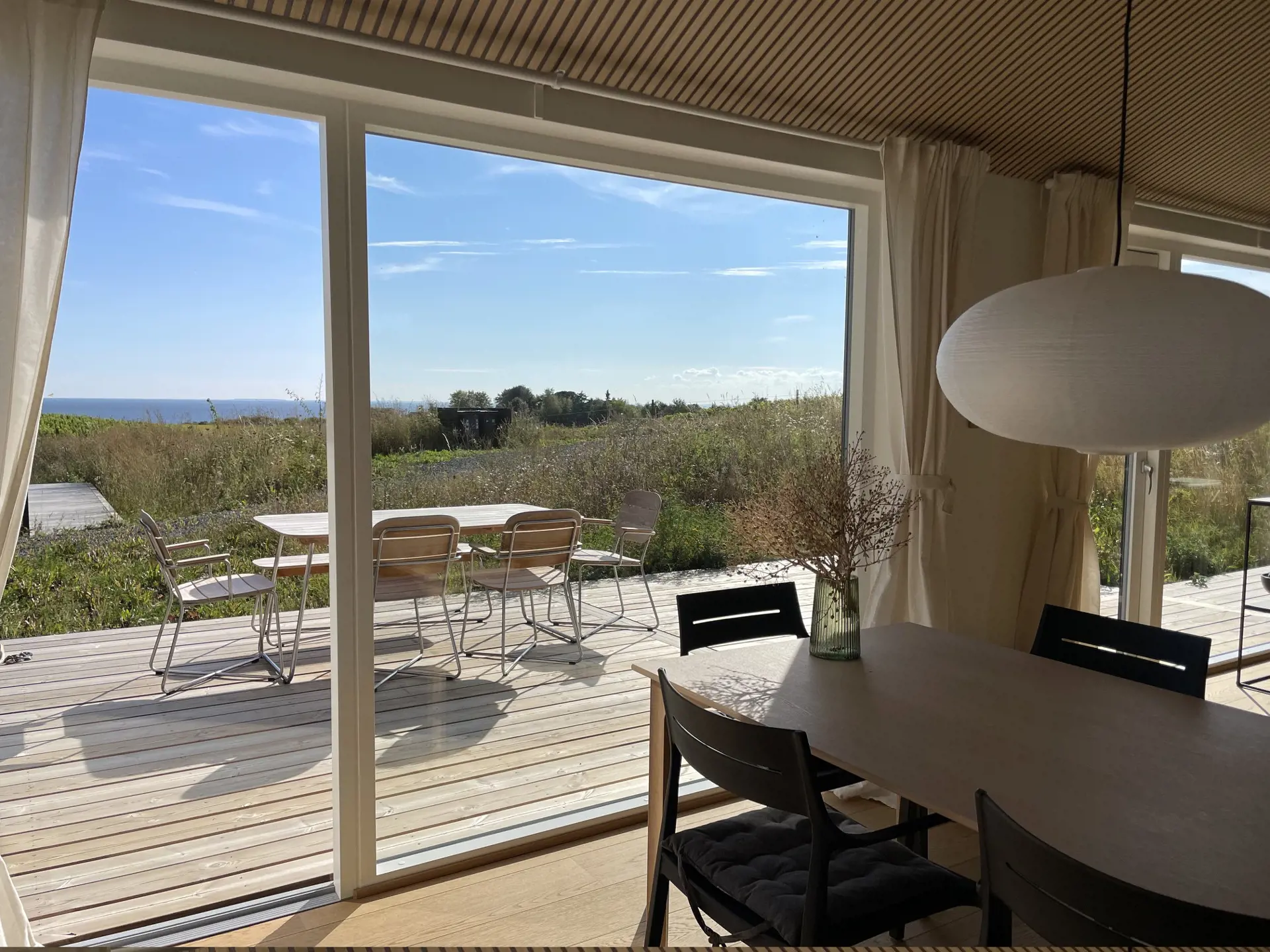 Ferienhaus 293762 in Sløruglevej 15, Røsnæs | Bild 2 von 26