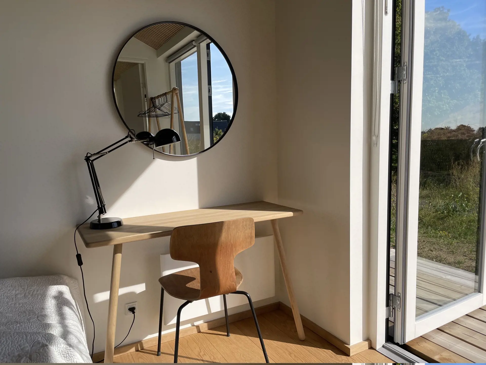 Ferienhaus 293762 in Sløruglevej 15, Røsnæs | Bild 4 von 26