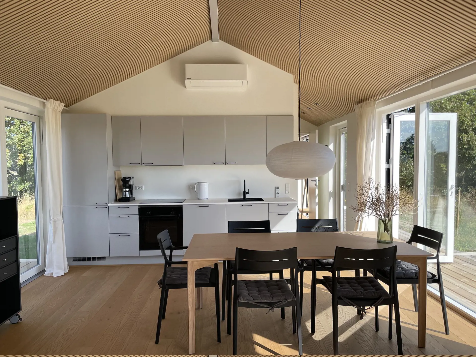 Ferienhaus 293762 in Sløruglevej 15, Røsnæs | Bild 6 von 26