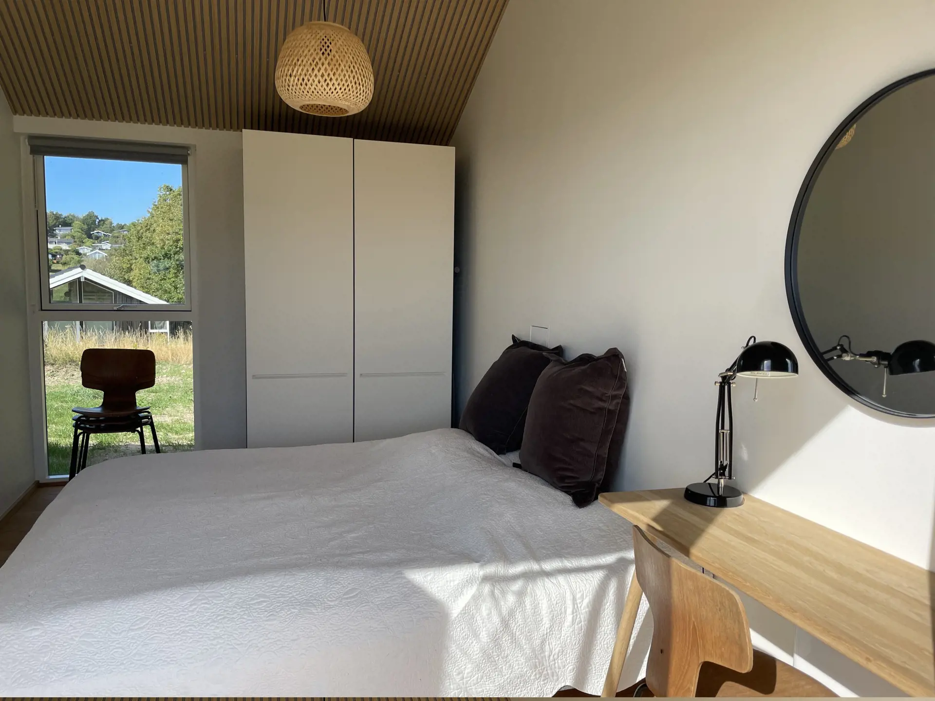 Ferienhaus 293762 in Sløruglevej 15, Røsnæs | Bild 7 von 26