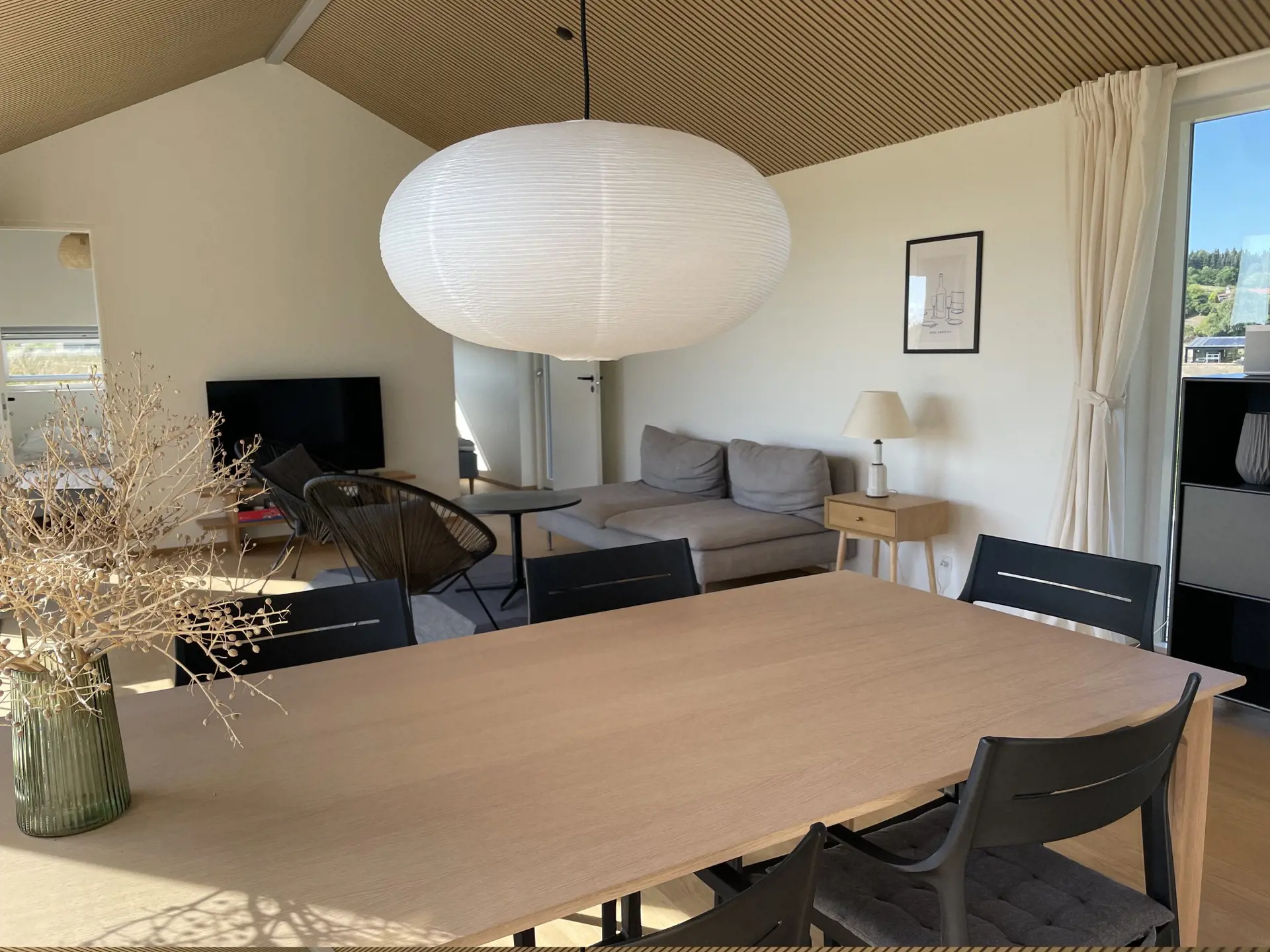 Ferienhaus 293762 in Sløruglevej 15, Røsnæs | Bild 9 von 26