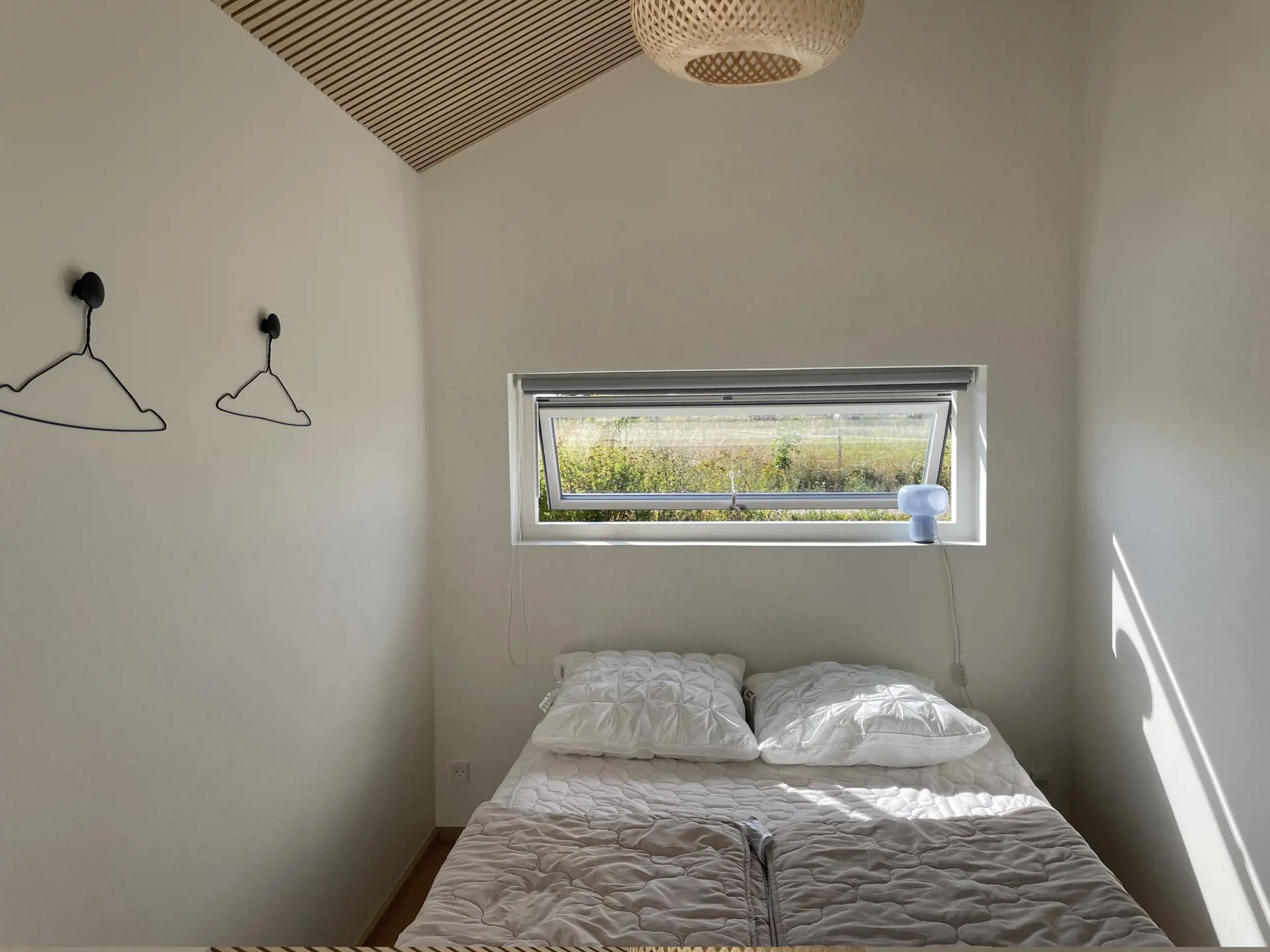 Ferienhaus 293762 in Sløruglevej 15, Røsnæs | Bild 10 von 26
