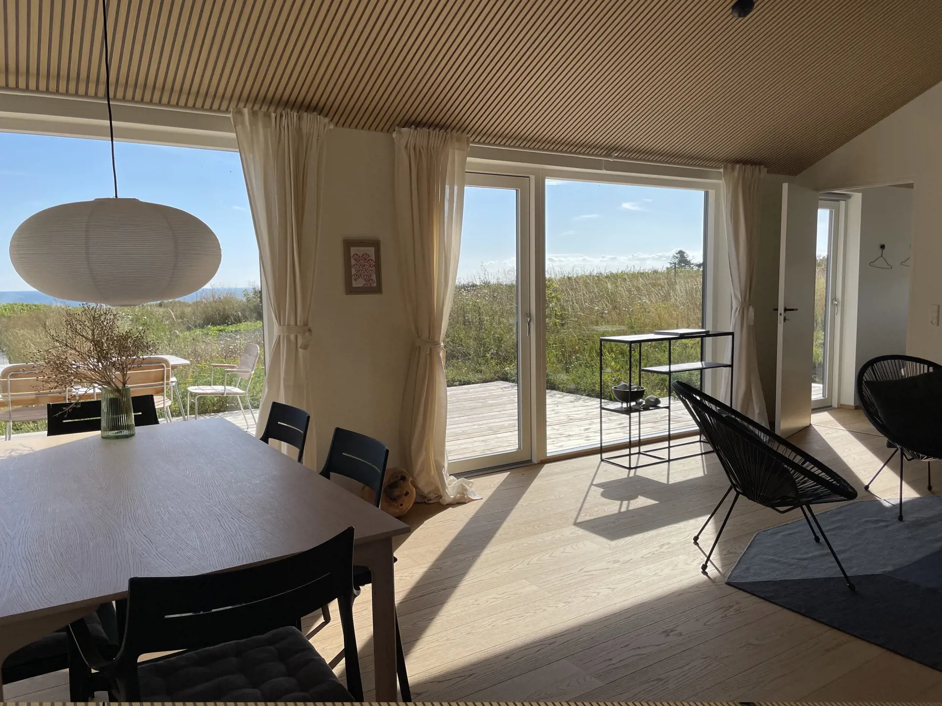 Ferienhaus 293762 in Sløruglevej 15, Røsnæs | Bild 11 von 26