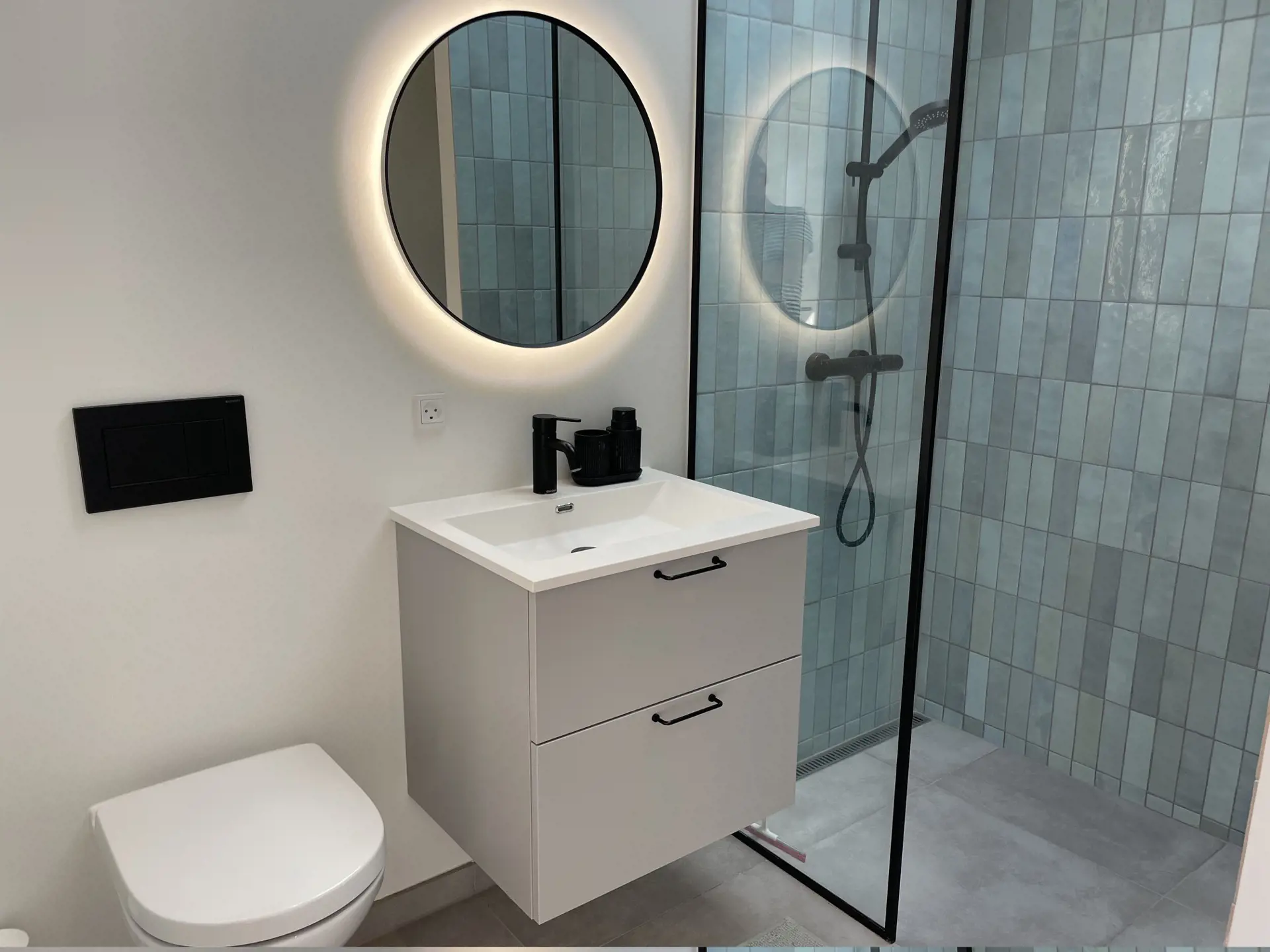 Ferienhaus 293762 in Sløruglevej 15, Røsnæs | Bild 12 von 26