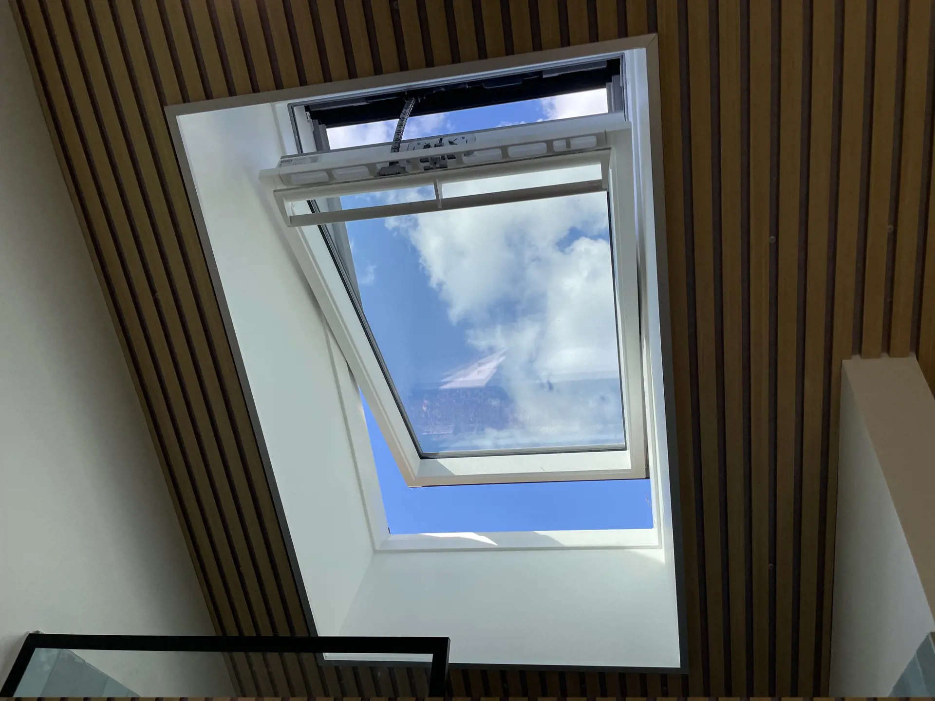 Ferienhaus 293762 in Sløruglevej 15, Røsnæs | Bild 13 von 26