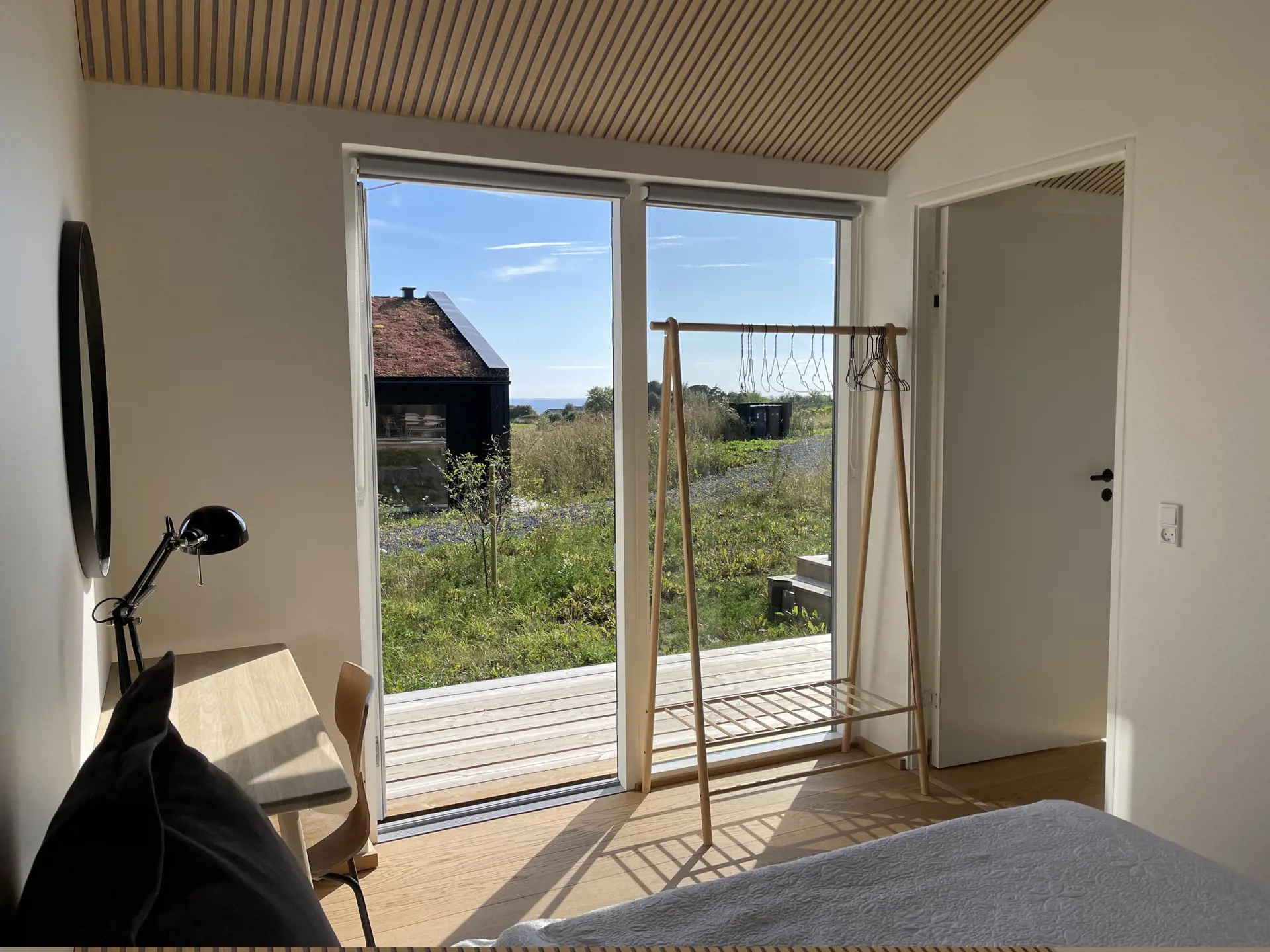 Ferienhaus 293762 in Sløruglevej 15, Røsnæs | Bild 14 von 26