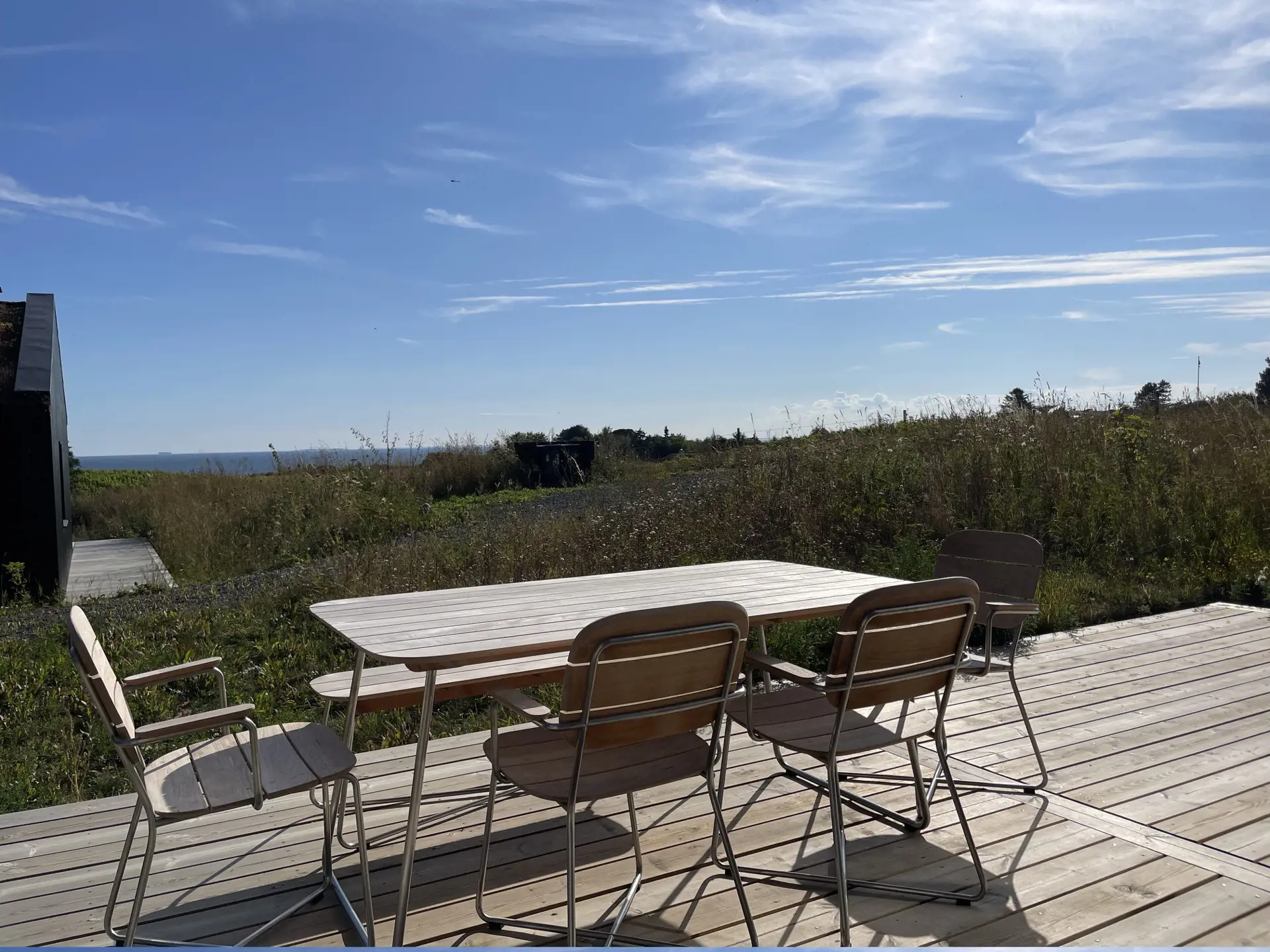 Ferienhaus 293762 in Sløruglevej 15, Røsnæs | Bild 16 von 26
