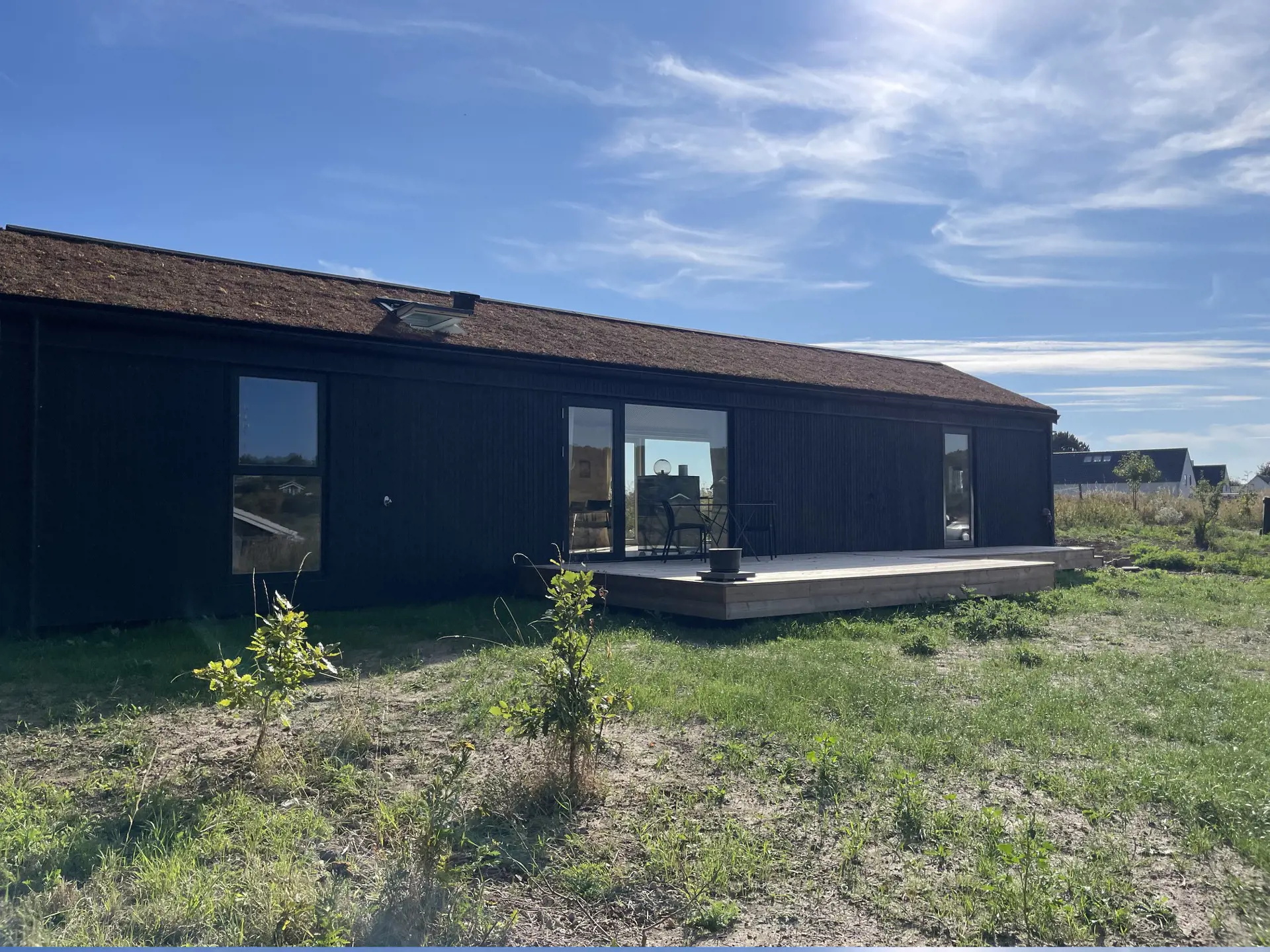 Ferienhaus 293762 in Sløruglevej 15, Røsnæs | Bild 17 von 26