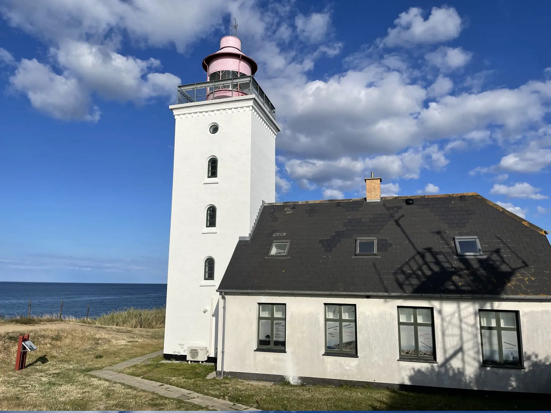 Ferienhaus 293762 in Sløruglevej 15, Røsnæs | Bild 19 von 26