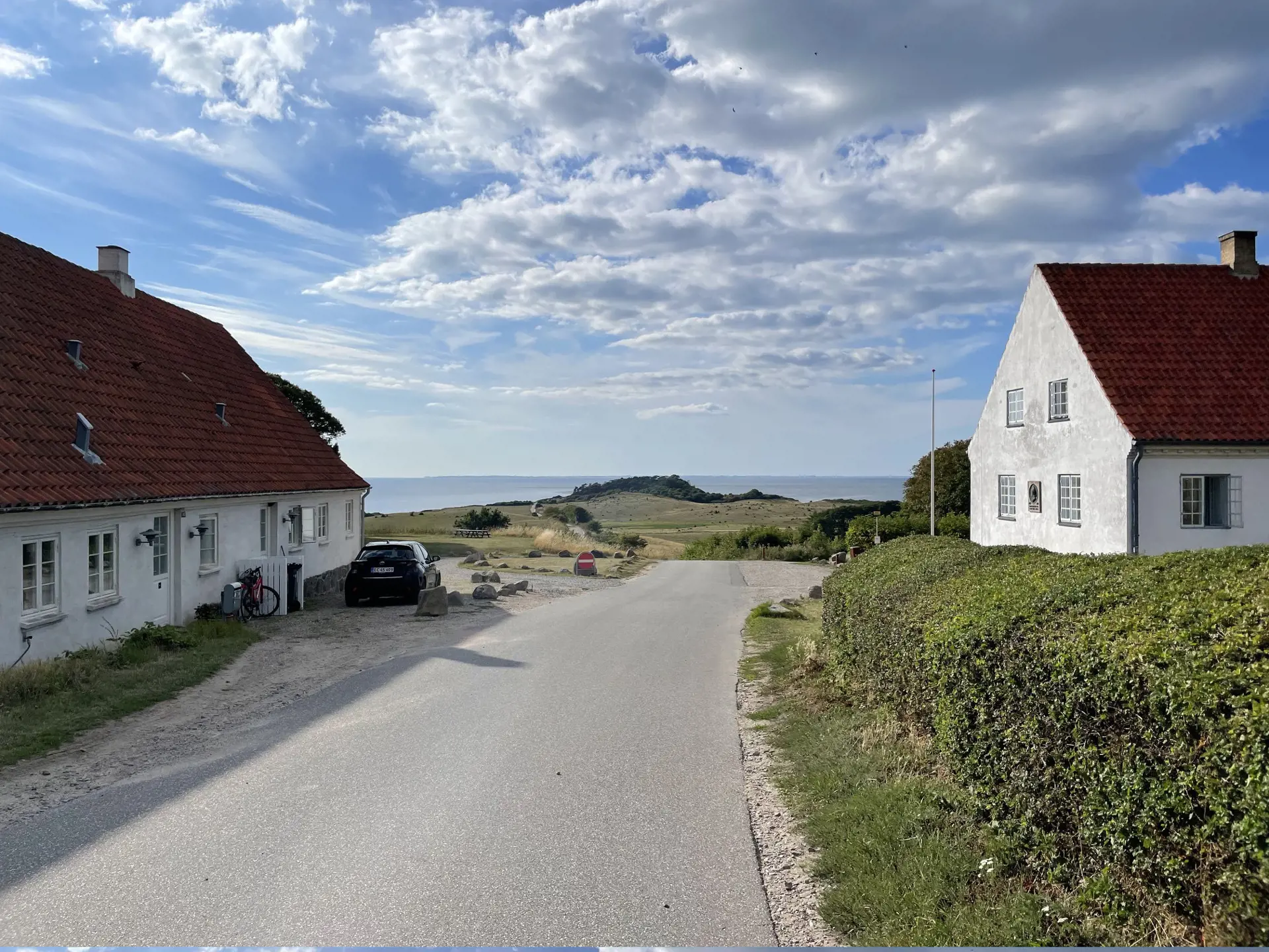 Ferienhaus 293762 in Sløruglevej 15, Røsnæs | Bild 23 von 26