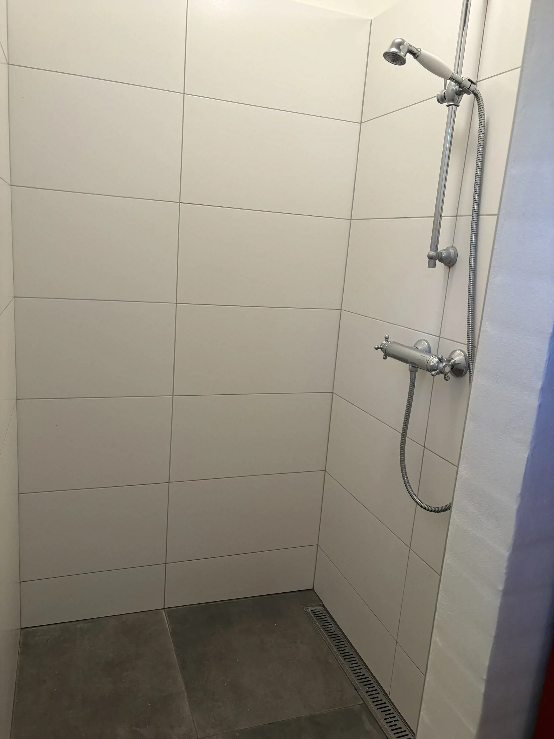 Bild 14 von 25