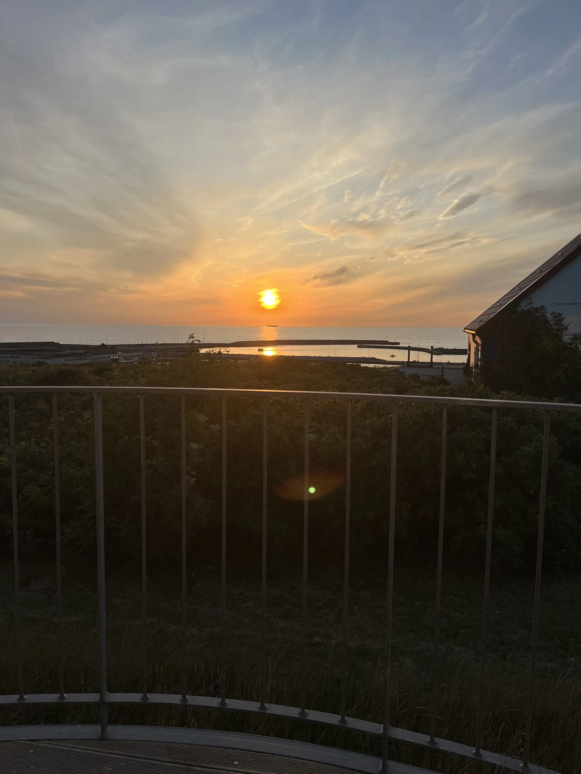 Bild 22 von 25