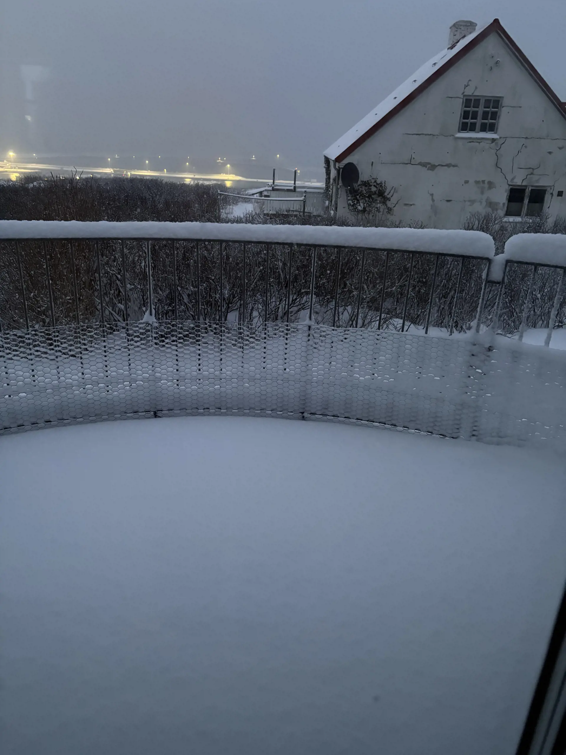 Bild 23 von 25