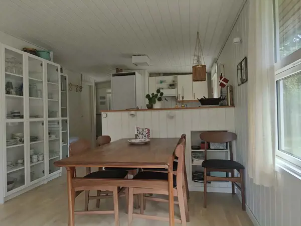 Bild 6 von 28