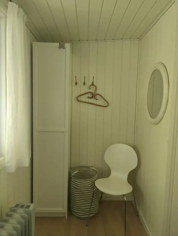Bild 8 von 28