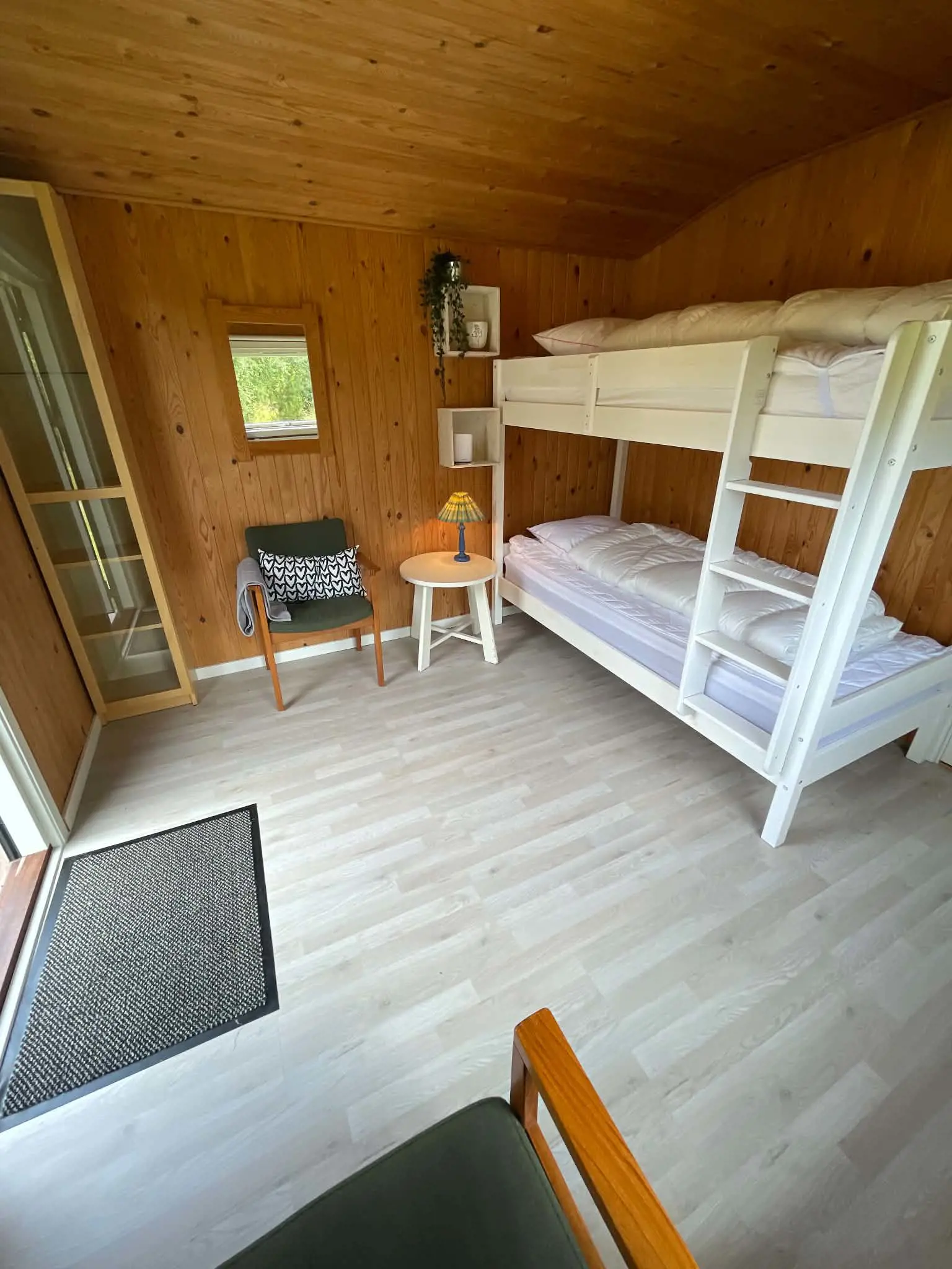 Bild 11 von 28