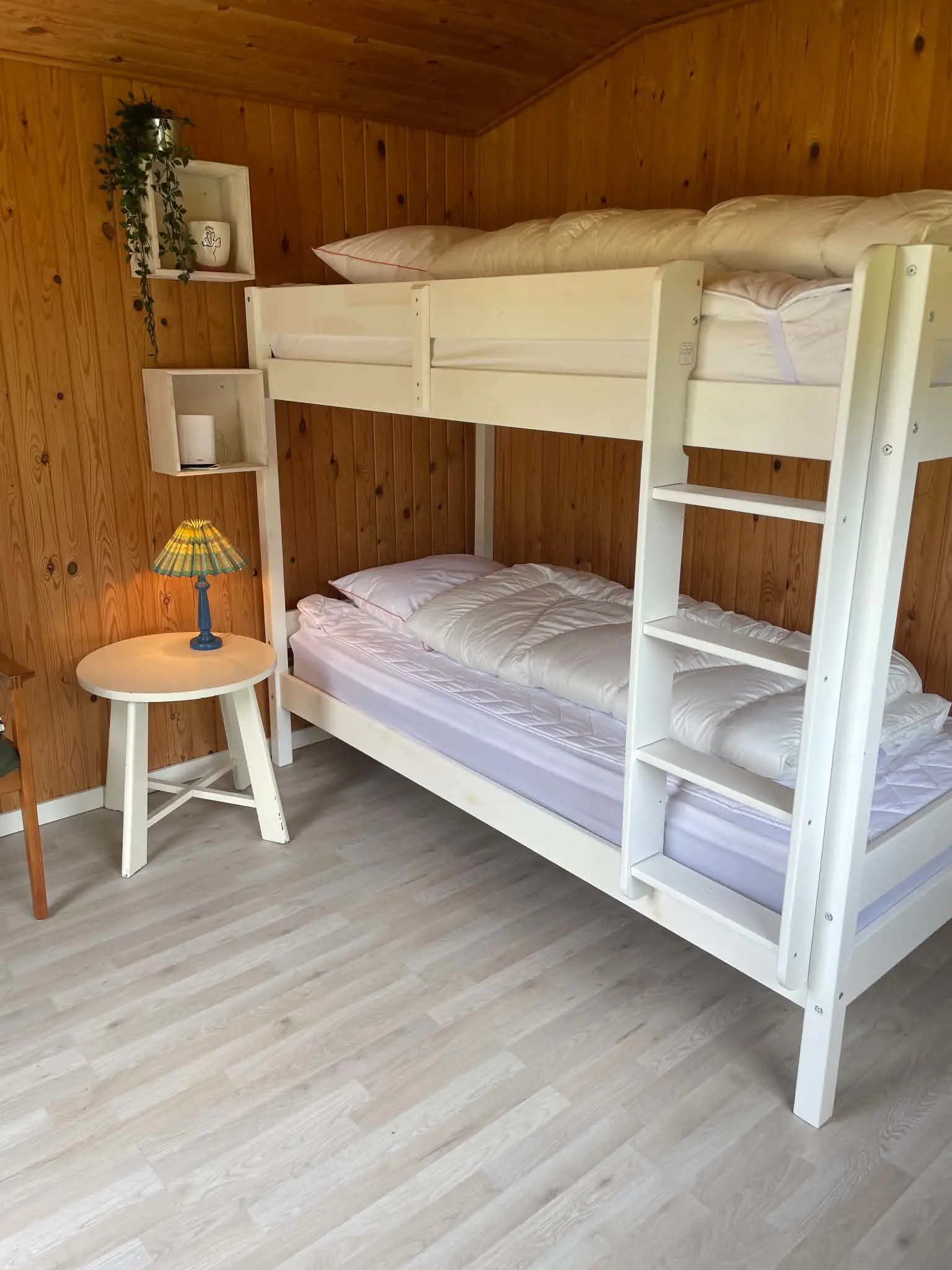 Bild 12 von 28