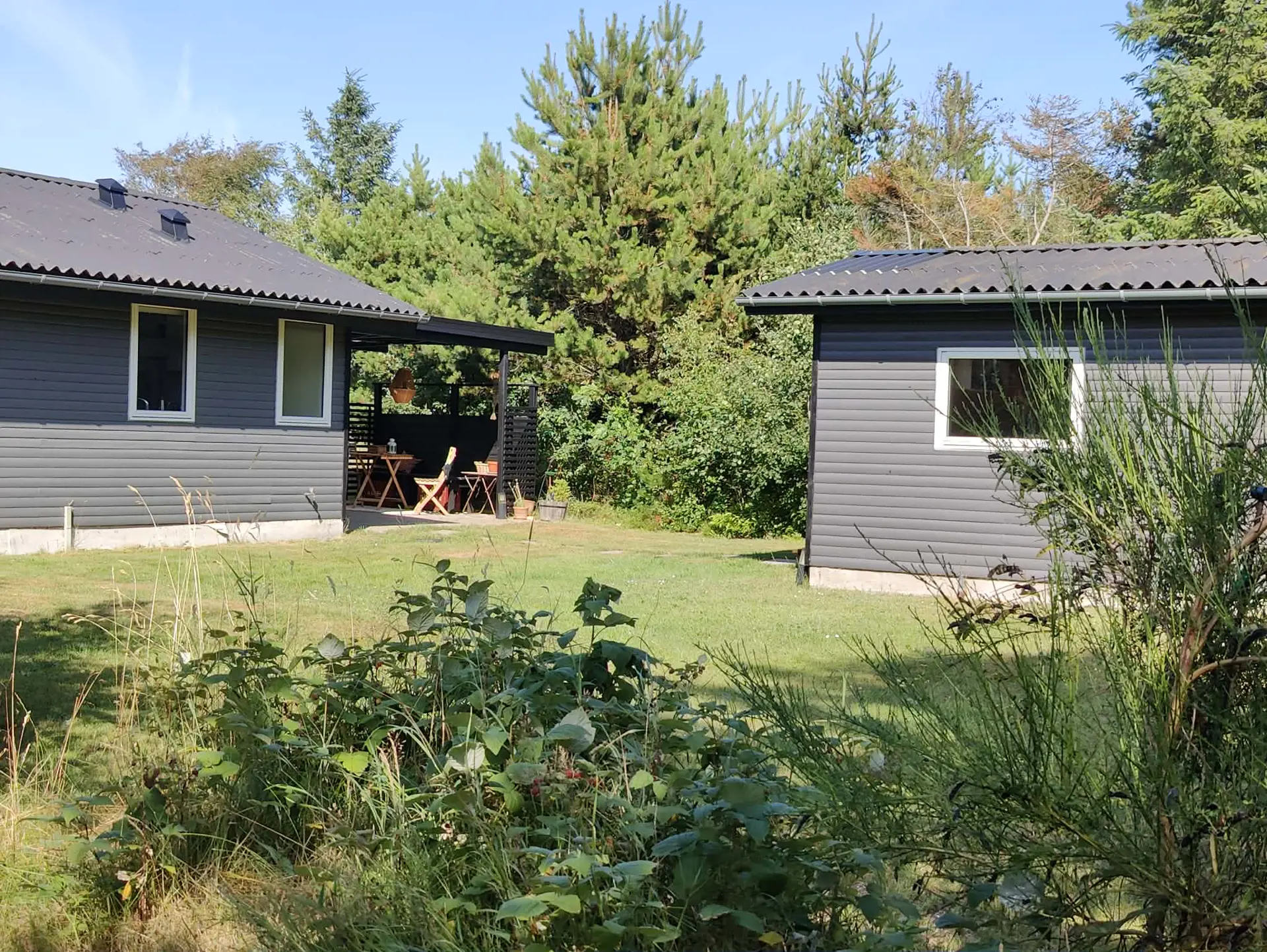 Bild 24 von 28