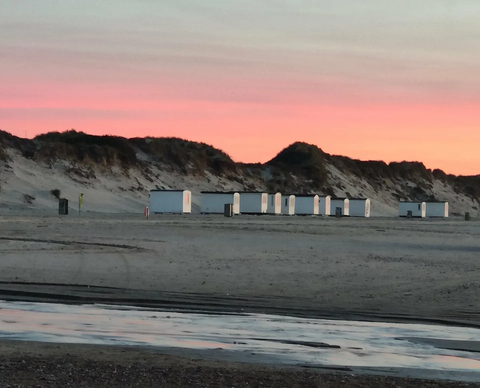Bild 28 von 28