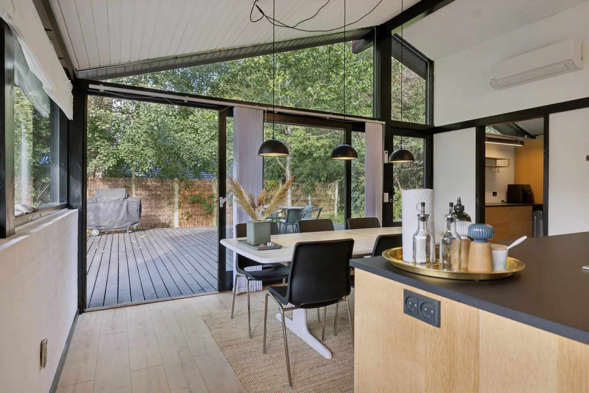 Ferienhaus 294599 in Lyngvej 12, Hov | Bild 9 von 33
