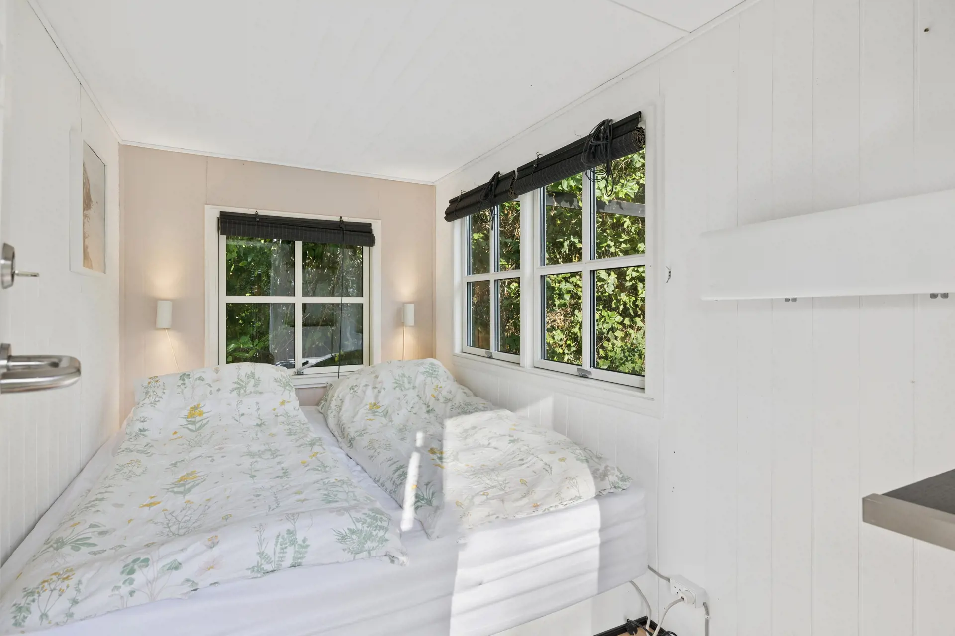 Ferienhaus 294599 in Lyngvej 12, Hov | Bild 11 von 33
