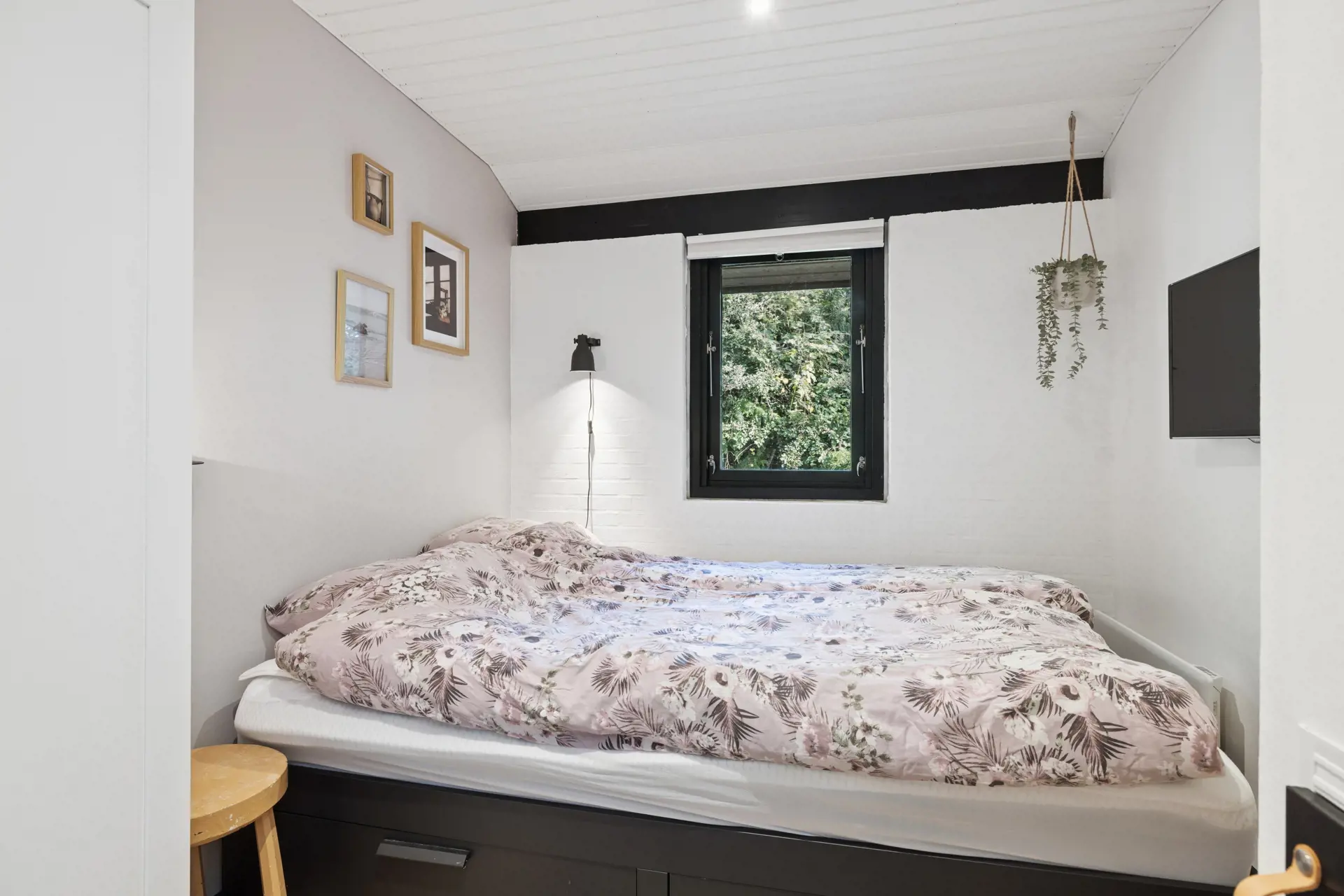 Ferienhaus 294599 in Lyngvej 12, Hov | Bild 12 von 33