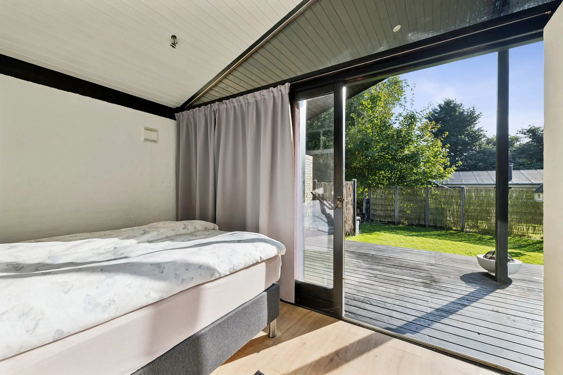 Ferienhaus 294599 in Lyngvej 12, Hov | Bild 14 von 33