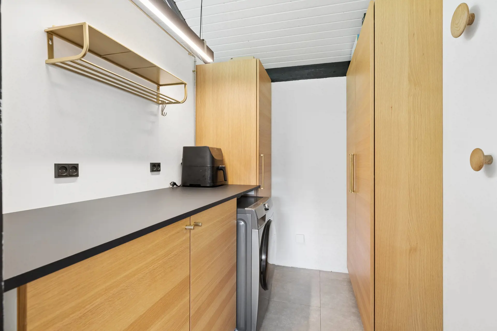 Ferienhaus 294599 in Lyngvej 12, Hov | Bild 16 von 33