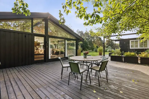 Ferienhaus 294599 in Lyngvej 12, Hov | Bild 19 von 33
