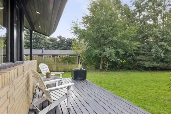 Ferienhaus 294599 in Lyngvej 12, Hov | Bild 20 von 33