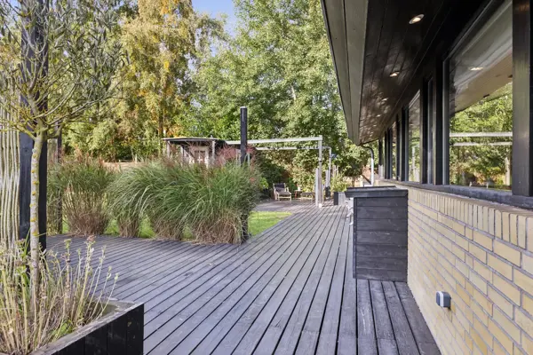Ferienhaus 294599 in Lyngvej 12, Hov | Bild 21 von 33