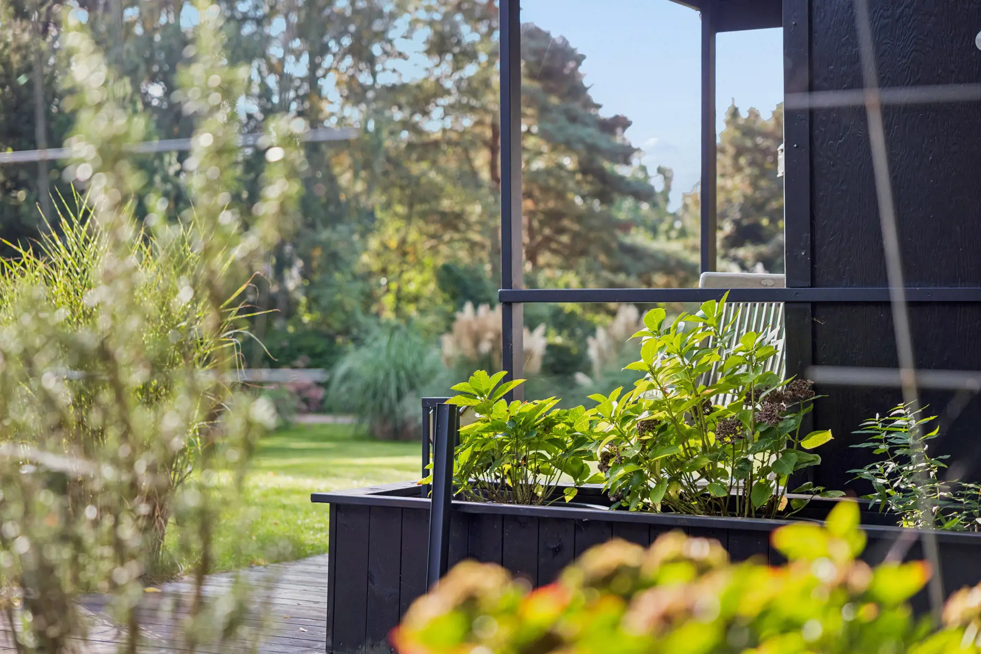 Ferienhaus 294599 in Lyngvej 12, Hov | Bild 23 von 33