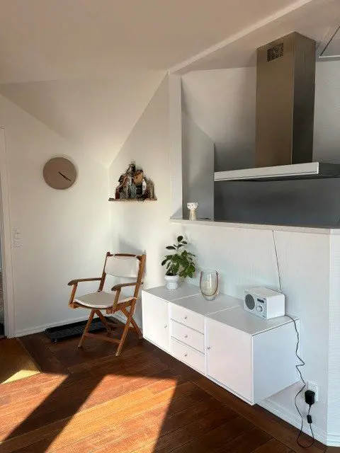 Bild 12 von 19