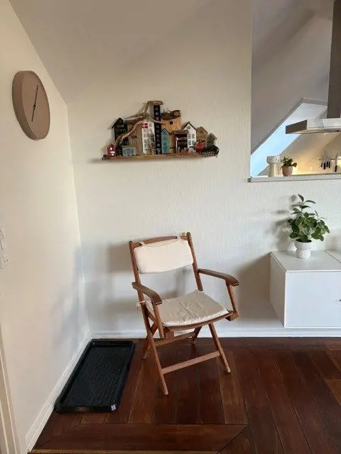 Bild 15 von 19