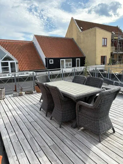 Bild 17 von 19