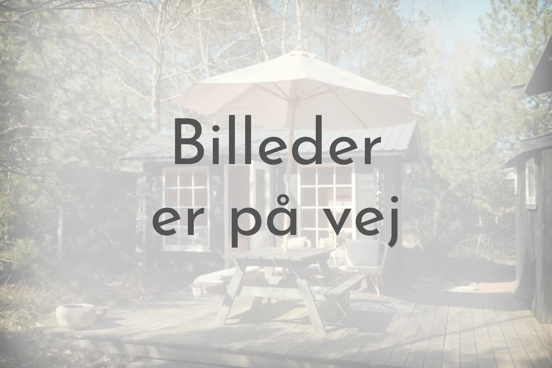 Bild 19 von 19