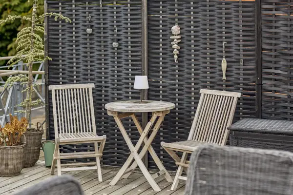 Ferienwohnung 294656 in Smøgen 5, Årø | Bild 20 von 25