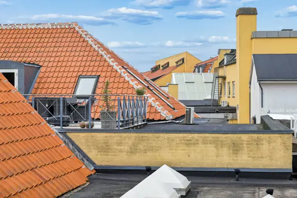 Ferienwohnung 294656 in Smøgen 5, Årø | Bild 21 von 25