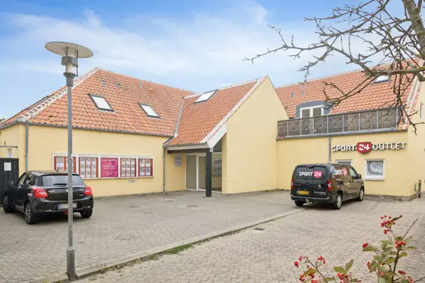 Ferienwohnung 294656 in Smøgen 5, Årø | Bild 23 von 25