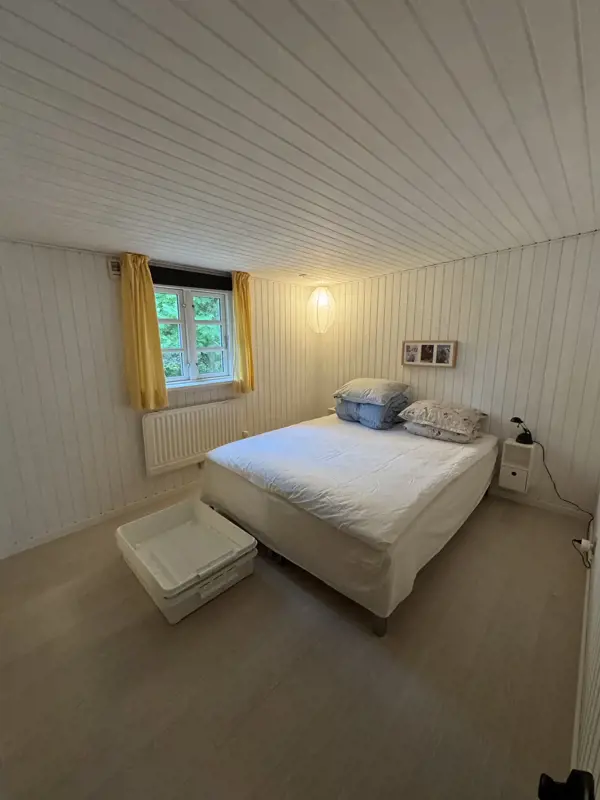 Bild 7 von 27